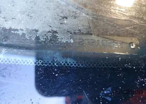 2002 Subaru Legacy L z USA, uszkodzony, nr VIN 4S3BH635927310282